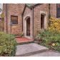 880 Clifton Road, Atlanta, GA 30307 ID:3282396