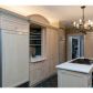 880 Clifton Road, Atlanta, GA 30307 ID:3282400