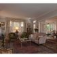 880 Clifton Road, Atlanta, GA 30307 ID:3282397