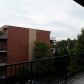 Unit 3305 - 5200 Peachtree Road, Atlanta, GA 30341 ID:4226623