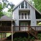 5359 Rabbit Farm Road, Loganville, GA 30052 ID:4237945