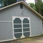 5359 Rabbit Farm Road, Loganville, GA 30052 ID:4237947