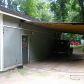 5359 Rabbit Farm Road, Loganville, GA 30052 ID:4237948