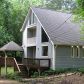 5359 Rabbit Farm Road, Loganville, GA 30052 ID:4237950