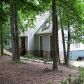 5359 Rabbit Farm Road, Loganville, GA 30052 ID:4237955