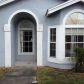 284 San Gabriel St, Winter Springs, FL 32708 ID:4515719