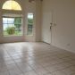 284 San Gabriel St, Winter Springs, FL 32708 ID:4515723