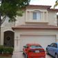 6953 NW 115 CT, Miami, FL 33178 ID:998888