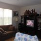 6953 NW 115 CT, Miami, FL 33178 ID:998889