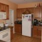 6953 NW 115 CT, Miami, FL 33178 ID:998891