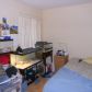 6953 NW 115 CT, Miami, FL 33178 ID:998892