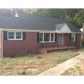 1010 Brookdale Drive, Atlanta, GA 30344 ID:2695498