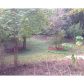 1010 Brookdale Drive, Atlanta, GA 30344 ID:2695500