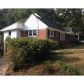 1010 Brookdale Drive, Atlanta, GA 30344 ID:2695499