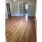 1010 Brookdale Drive, Atlanta, GA 30344 ID:2695501