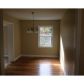 1010 Brookdale Drive, Atlanta, GA 30344 ID:2695502