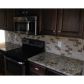 1010 Brookdale Drive, Atlanta, GA 30344 ID:2695504