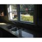 1010 Brookdale Drive, Atlanta, GA 30344 ID:2695505