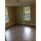 1010 Brookdale Drive, Atlanta, GA 30344 ID:2695506