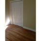 1010 Brookdale Drive, Atlanta, GA 30344 ID:2695507