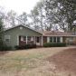 364 Norcross Street, Roswell, GA 30075 ID:4639828