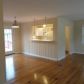 364 Norcross Street, Roswell, GA 30075 ID:4639830