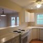 364 Norcross Street, Roswell, GA 30075 ID:4639835