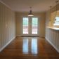 364 Norcross Street, Roswell, GA 30075 ID:4639836