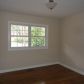 364 Norcross Street, Roswell, GA 30075 ID:4639839