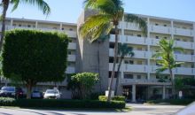 220 Kings Point Dr #405 North Miami Beach, FL 33160