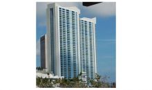 335 S BISCAYNE BL # 2503 Miami, FL 33131