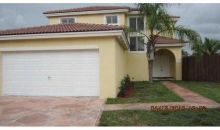 14379 SW 180 TE Miami, FL 33177