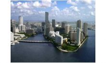 540 BRICKELL KEY DR # 305 Miami, FL 33131