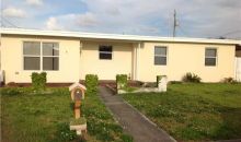 4905 SW 111 AV Miami, FL 33165