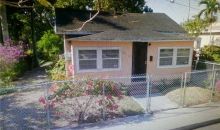 3612 PERCIVAL AV Miami, FL 33133