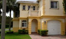 8331 SW 124 AV # 101-14 Miami, FL 33183