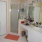 6953 NW 115 CT, Miami, FL 33178 ID:998896