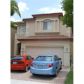 6953 NW 115 CT, Miami, FL 33178 ID:998897