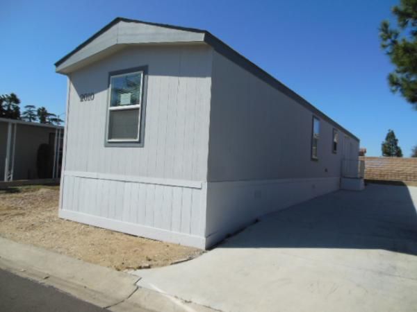 1025 S. Riverside Avenue, Rialto, CA 92376