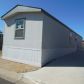 1025 S. Riverside Avenue, Rialto, CA 92376 ID:1976465