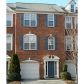 Unit 200 - 6374 Views Trace, Norcross, GA 30092 ID:3554208