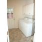 Unit 200 - 6374 Views Trace, Norcross, GA 30092 ID:3554212