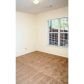 Unit 200 - 6374 Views Trace, Norcross, GA 30092 ID:3554213