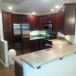 14000 N 94TH Street #2094, Scottsdale, AZ 85260 ID:4431228