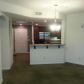 14000 N 94TH Street #2094, Scottsdale, AZ 85260 ID:4431233