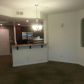 14000 N 94TH Street #2094, Scottsdale, AZ 85260 ID:4431234