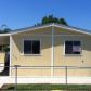 250 N. Linden #156, Rialto, CA 92376 ID:893233