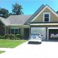 1009 Harvest Brook Drive, Lawrenceville, GA 30043 ID:2953780