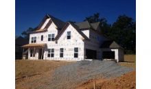 4460 Martel Drive Cumming, GA 30040