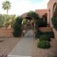 3861 S Via Del Trogon, Green Valley, AZ 85622 ID:3406173